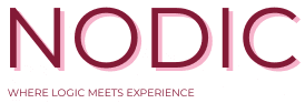 Nodic